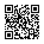 ”95商服网移动站“