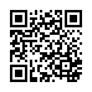 ”95商服网移动站“