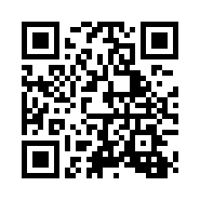 ”95商服网移动站“