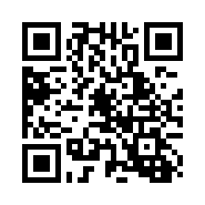 ”95商服网移动站“