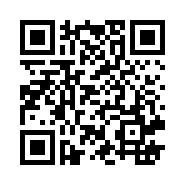 ”95商服网移动站“