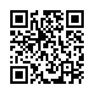 ”95商服网移动站“