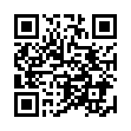 ”95商服网移动站“