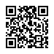 ”95商服网移动站“