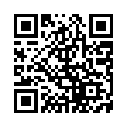 ”95商服网移动站“