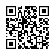 ”95商服网移动站“