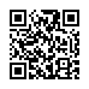 ”95商服网移动站“