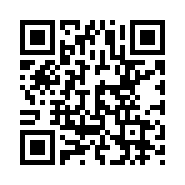 ”95商服网移动站“