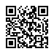 ”95商服网移动站“