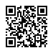 ”95商服网移动站“