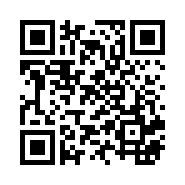 ”95商服网移动站“