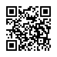 ”95商服网移动站“