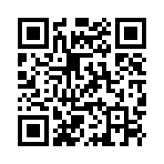 ”95商服网移动站“