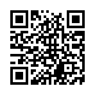 ”95商服网移动站“