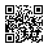 ”95商服网移动站“