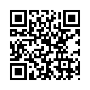 ”95商服网移动站“