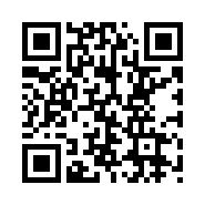 ”95商服网移动站“