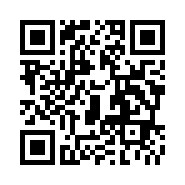 ”95商服网移动站“