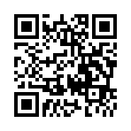 ”95商服网移动站“