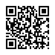 ”95商服网移动站“