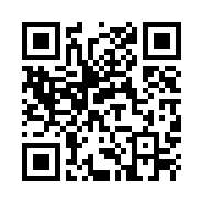 ”95商服网移动站“