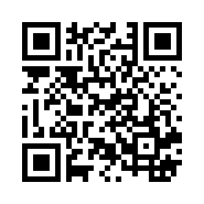 ”95商服网移动站“