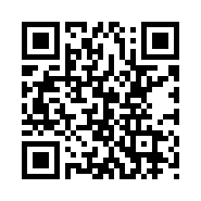 ”95商服网移动站“