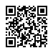 ”95商服网移动站“