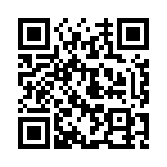 ”95商服网移动站“