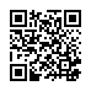 ”95商服网移动站“