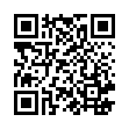 ”95商服网移动站“