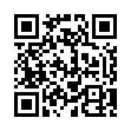 ”95商服网移动站“