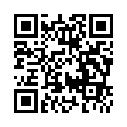 ”95商服网移动站“