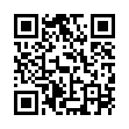 ”95商服网移动站“