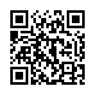 ”95商服网移动站“