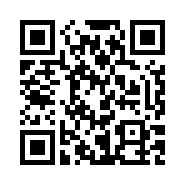 ”95商服网移动站“