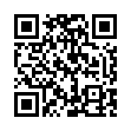 ”95商服网移动站“