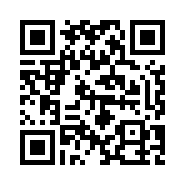 ”95商服网移动站“