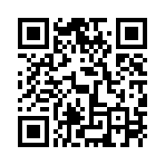 ”95商服网移动站“