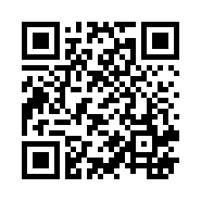 ”95商服网移动站“