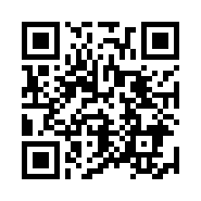 ”95商服网移动站“