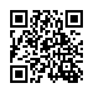 ”95商服网移动站“