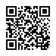 ”95商服网移动站“