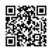 ”95商服网移动站“