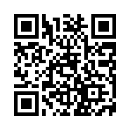 ”95商服网移动站“