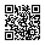 ”95商服网移动站“