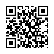 ”95商服网移动站“