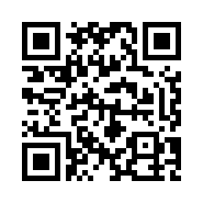 ”95商服网移动站“