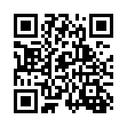 ”95商服网移动站“