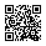 ”95商服网移动站“